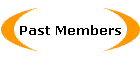 Past Members
